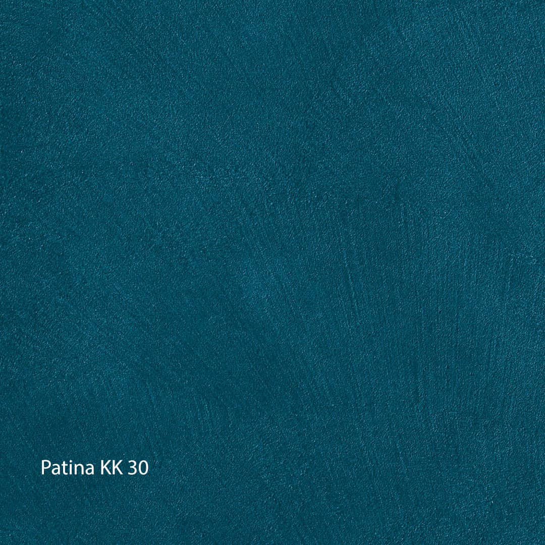 Kerakoll Patina KK 30