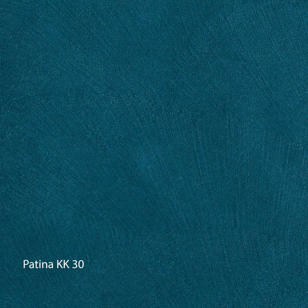 Kerakoll Patina KK 30