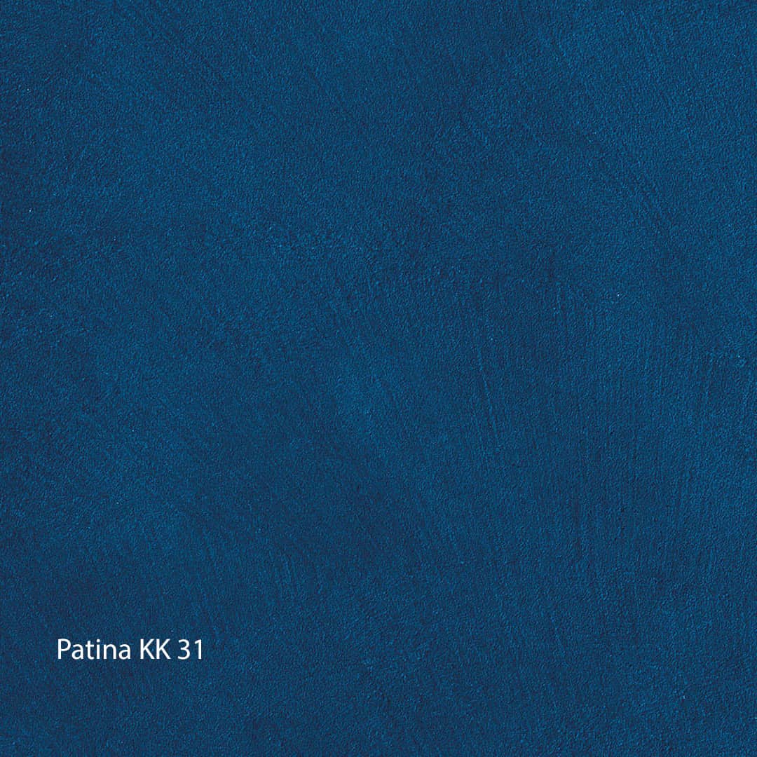 Kerakoll Patina KK 31