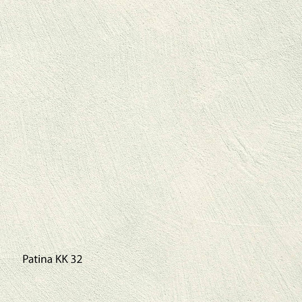 Kerakoll Patina KK 32