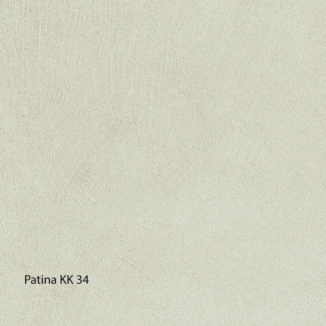 Kerakoll Patina KK 34