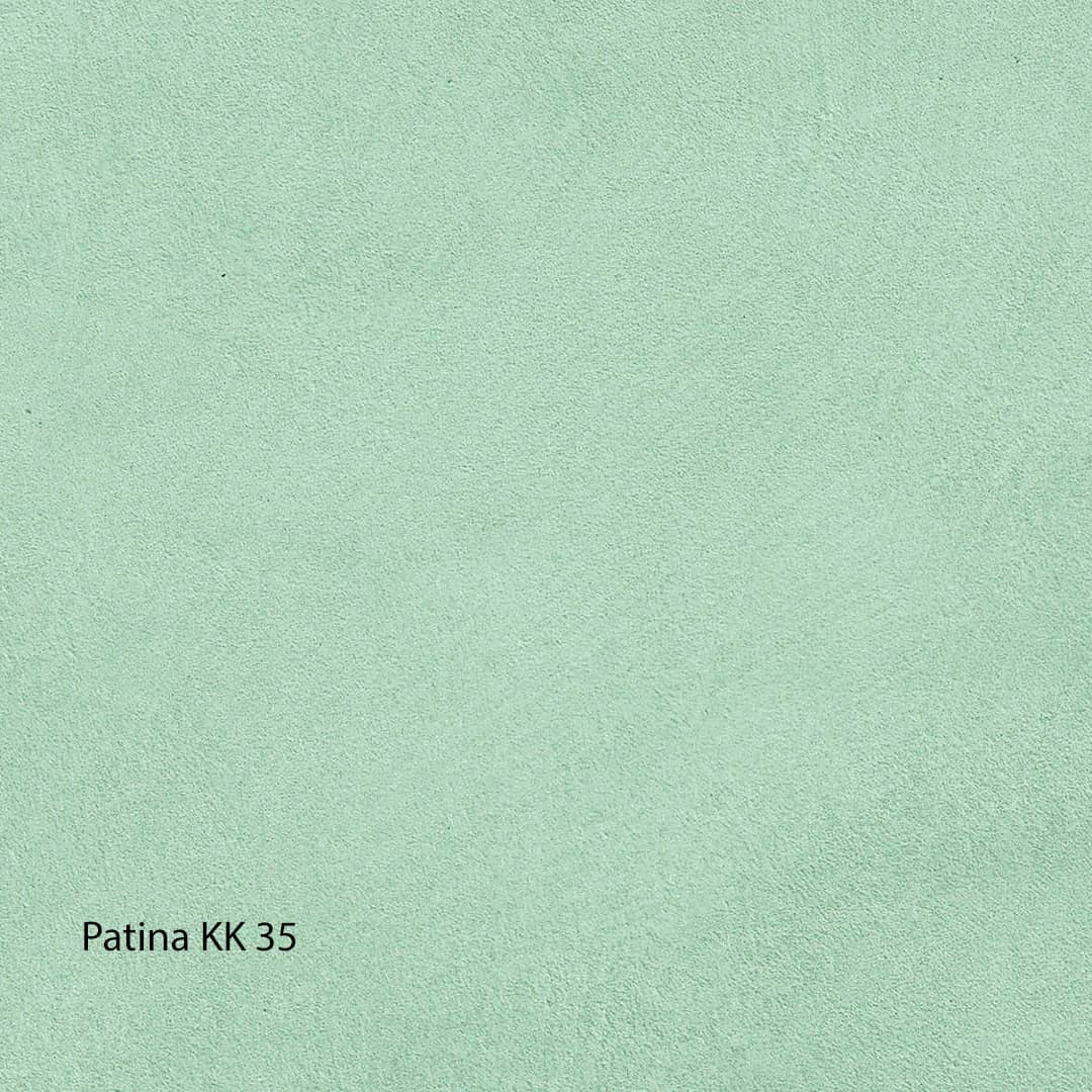 Kerakoll Patina KK 35