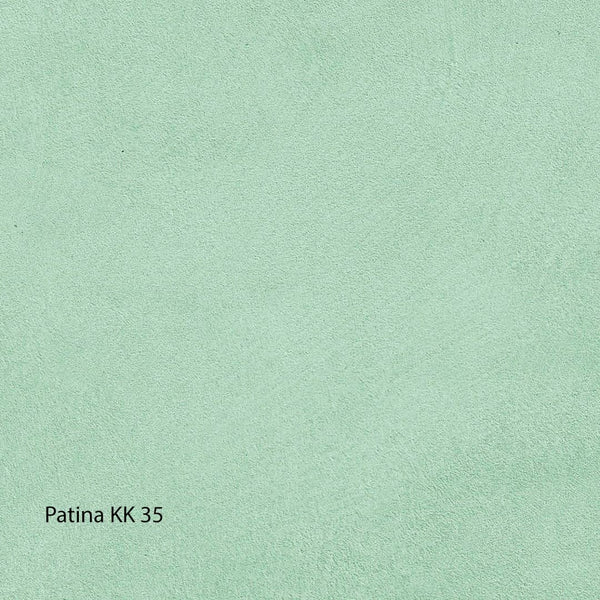 Kerakoll Patina KK 35