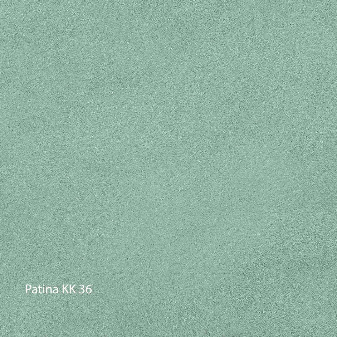 Kerakoll Patina KK 36