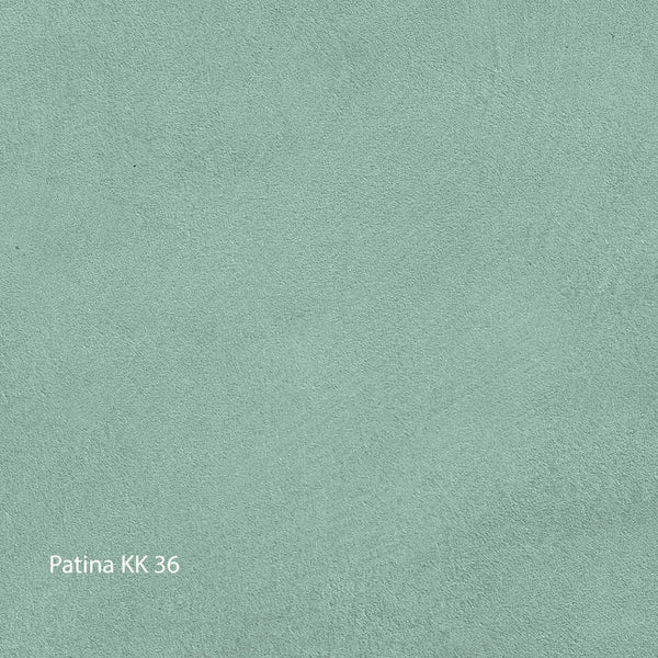 Kerakoll Patina KK 36