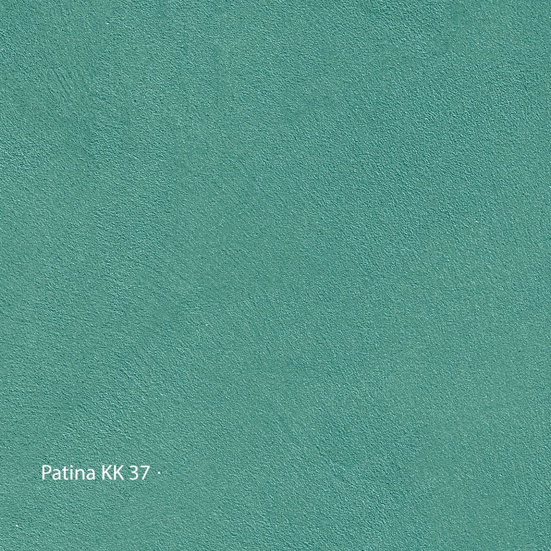 Kerakoll Patina KK 37