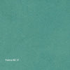 Kerakoll Patina KK 37