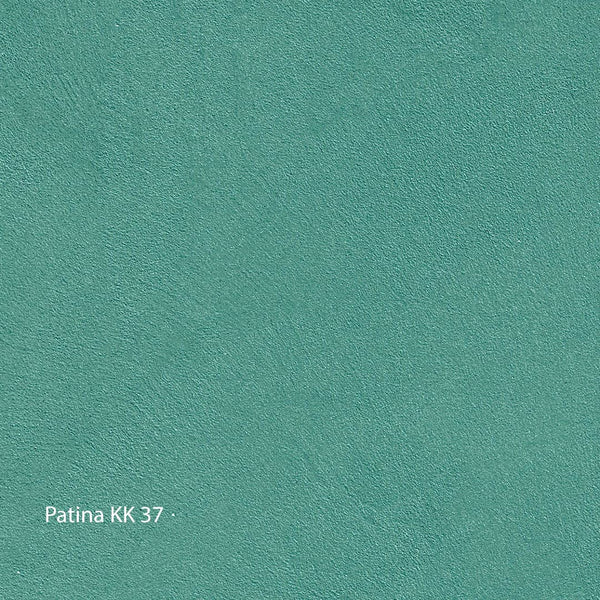 Kerakoll Patina KK 37