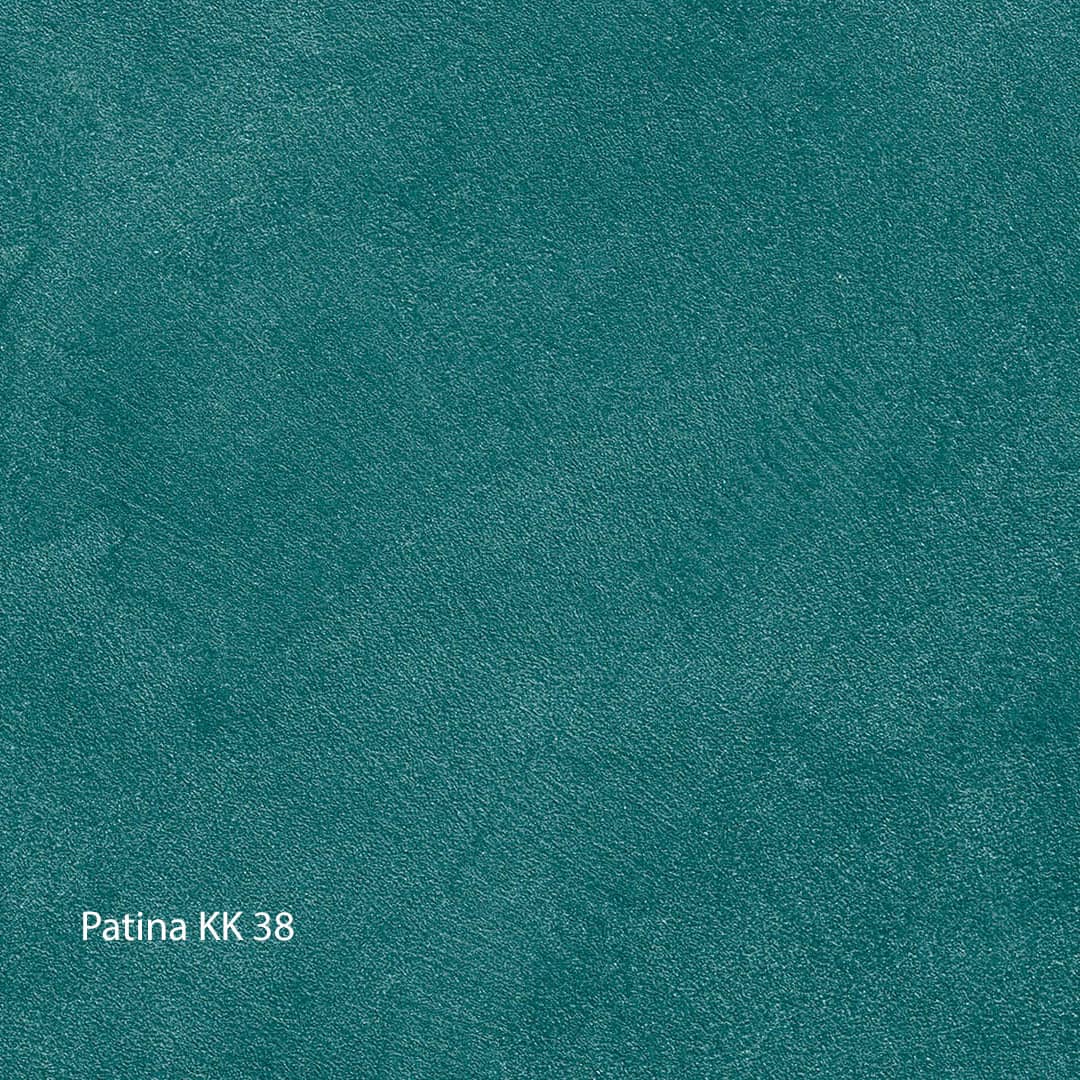 Kerakoll Patina KK 38