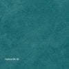 Kerakoll Patina KK 38