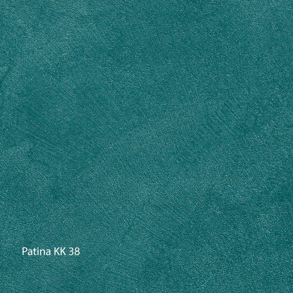 Kerakoll Patina KK 38