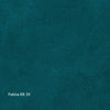 Kerakoll Patina KK 39