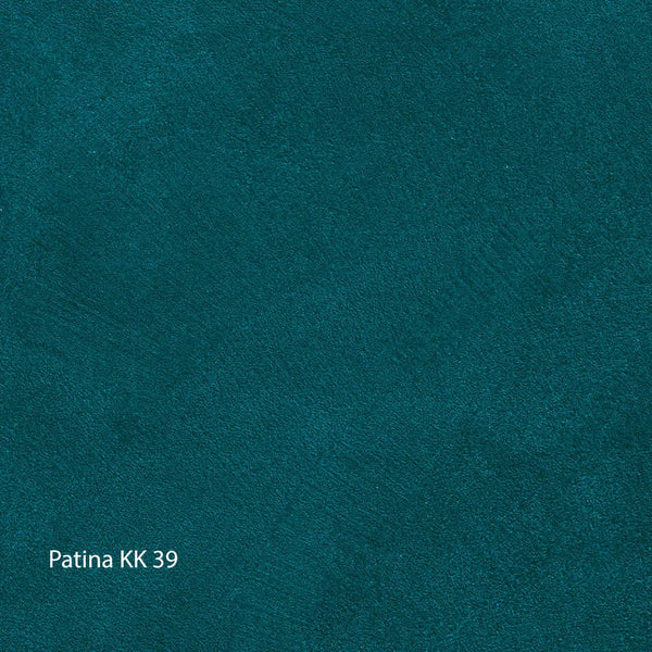 Kerakoll Patina KK 39