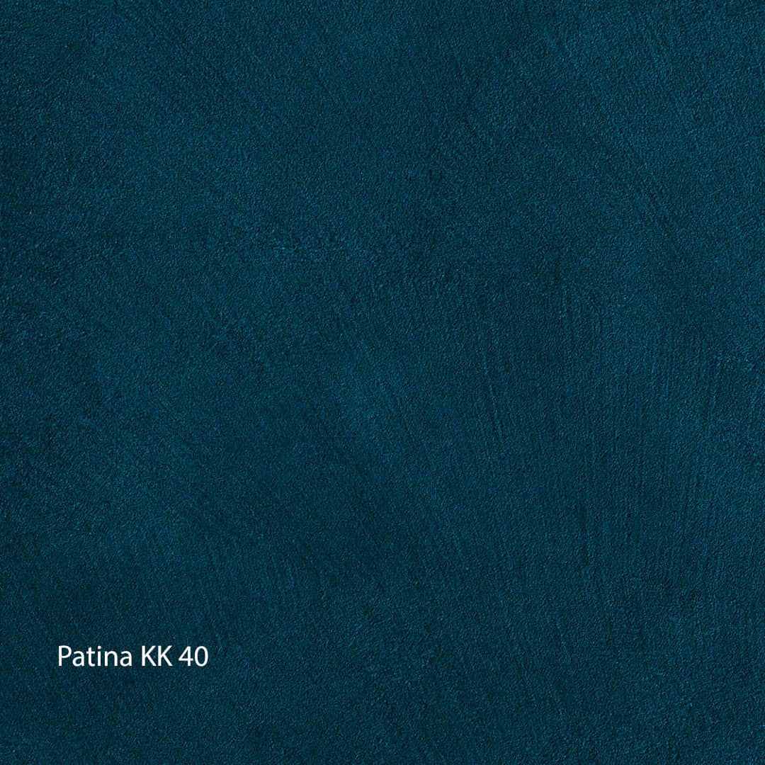 Kerakoll Patina KK 40
