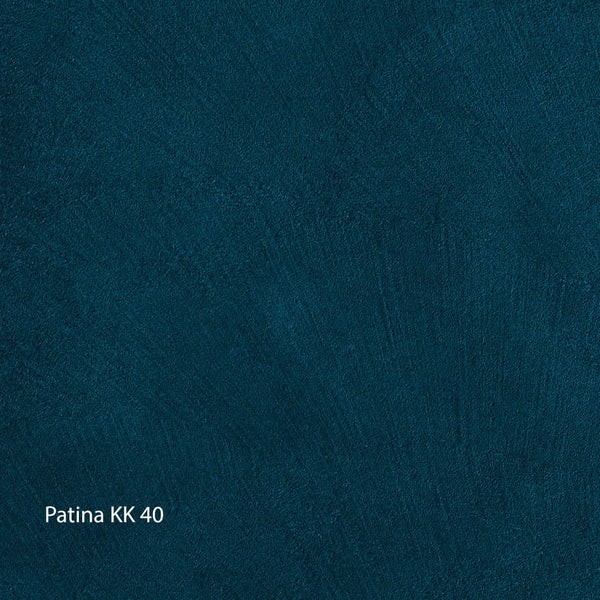 Kerakoll Patina KK 40