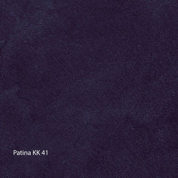 Kerakoll Patina KK 41