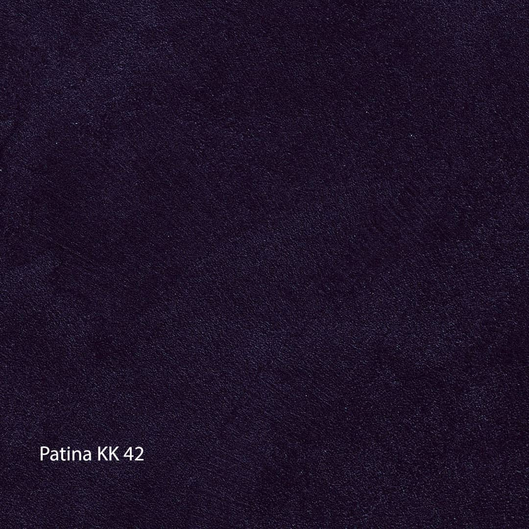 Kerakoll Patina KK 42