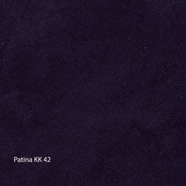 Kerakoll Patina KK 42