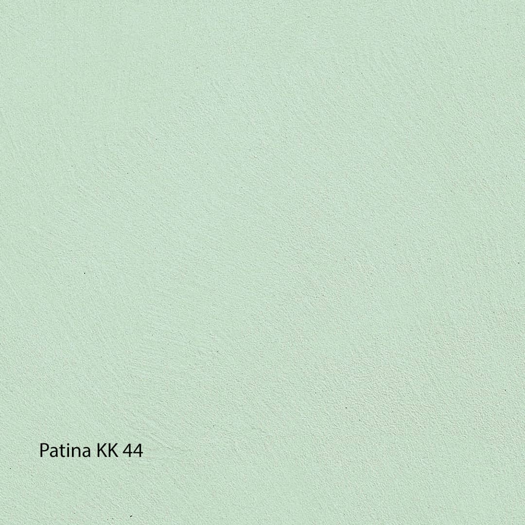 Kerakoll Patina KK 44