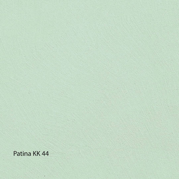 Kerakoll Patina KK 44