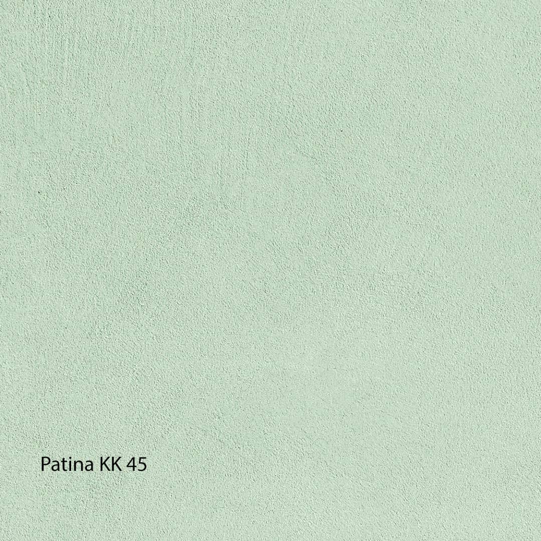 Kerakoll Patina KK 45