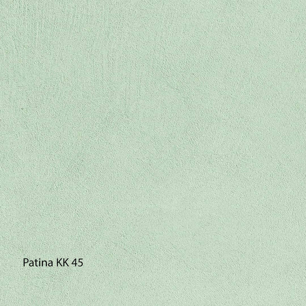 Kerakoll Patina KK 45