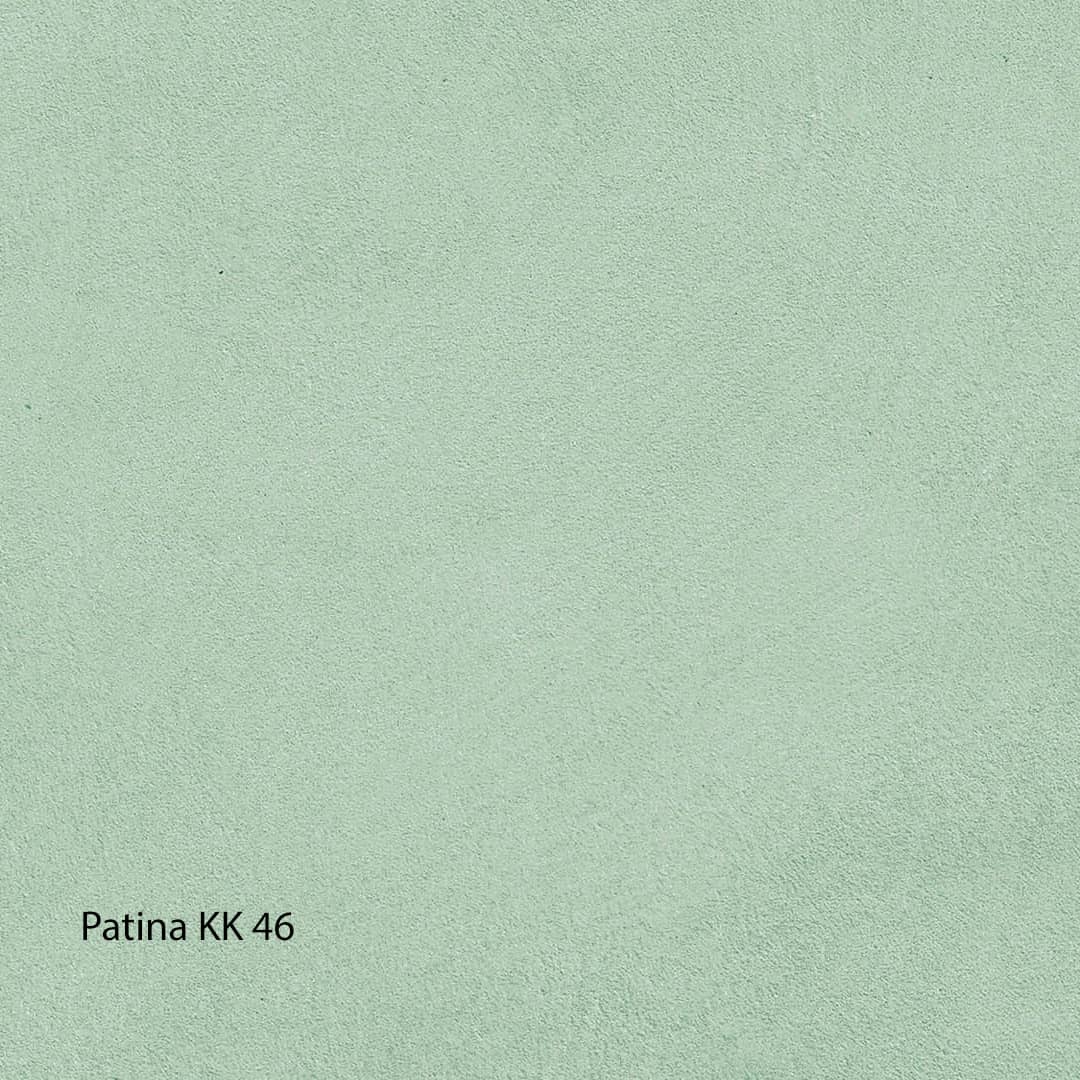 Kerakoll Patina KK 46