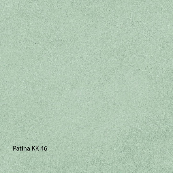 Kerakoll Patina KK 46