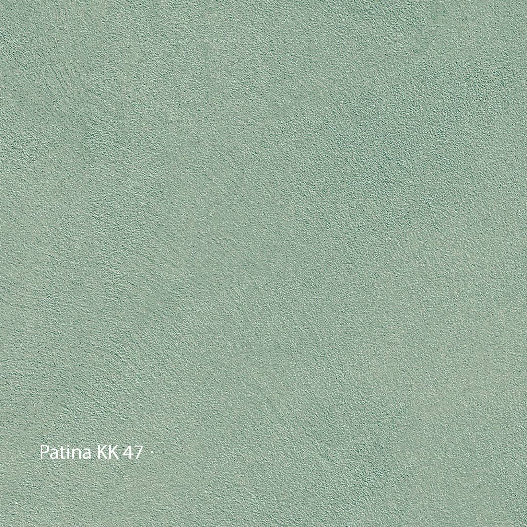 Kerakoll Patina KK 47