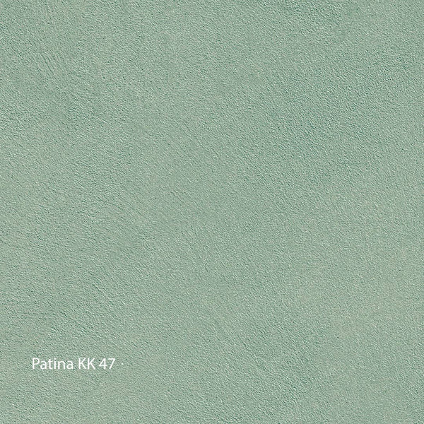 Kerakoll Patina KK 47