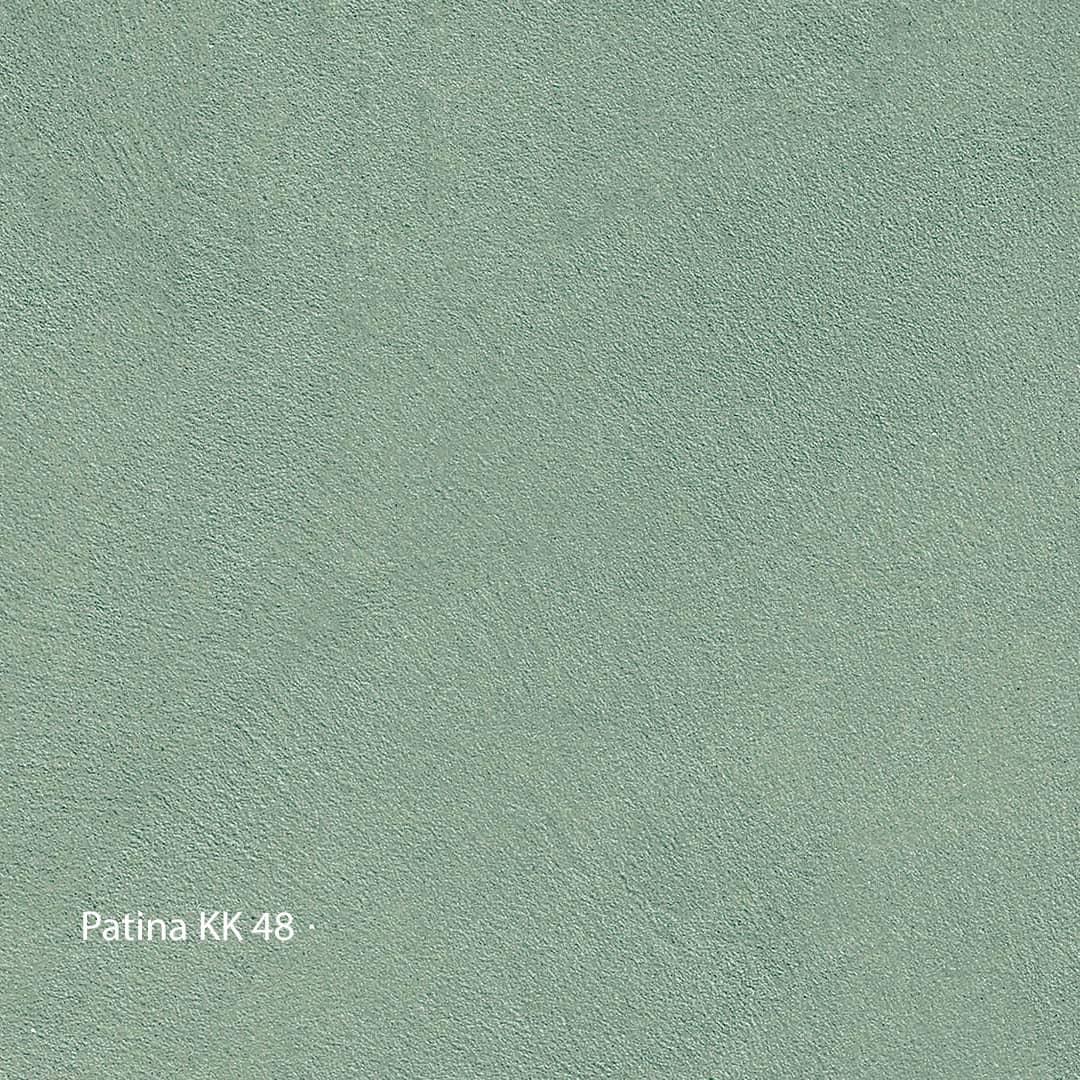 Kerakoll Patina KK 48