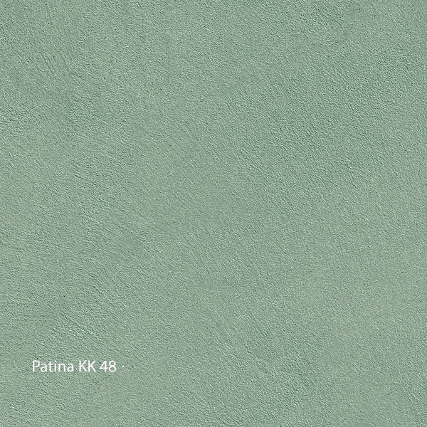 Kerakoll Patina KK 48