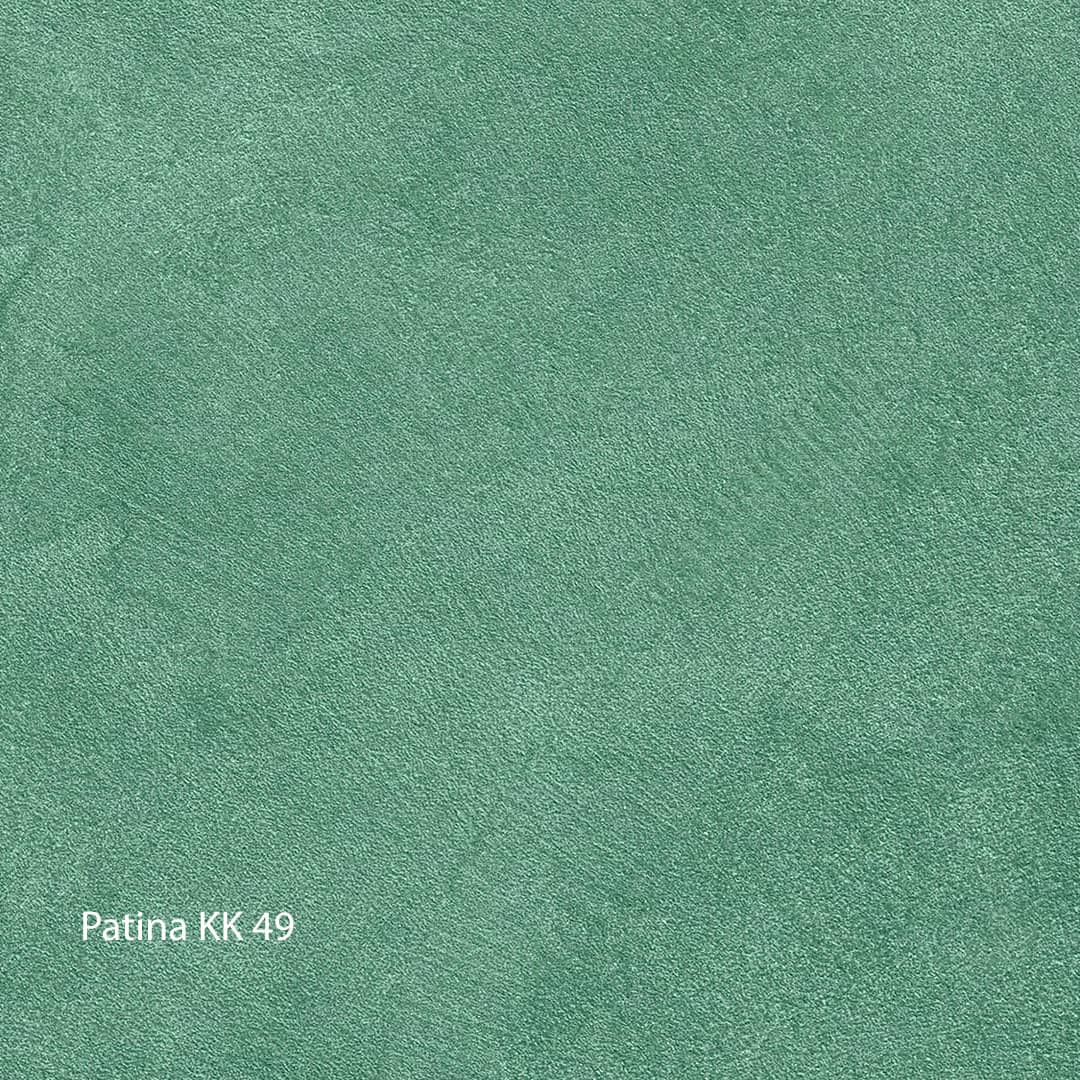 Kerakoll Patina KK 49