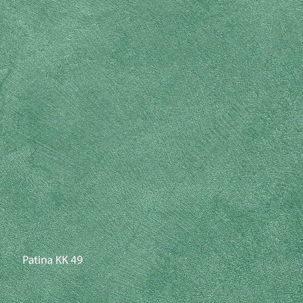 Kerakoll Patina KK 49