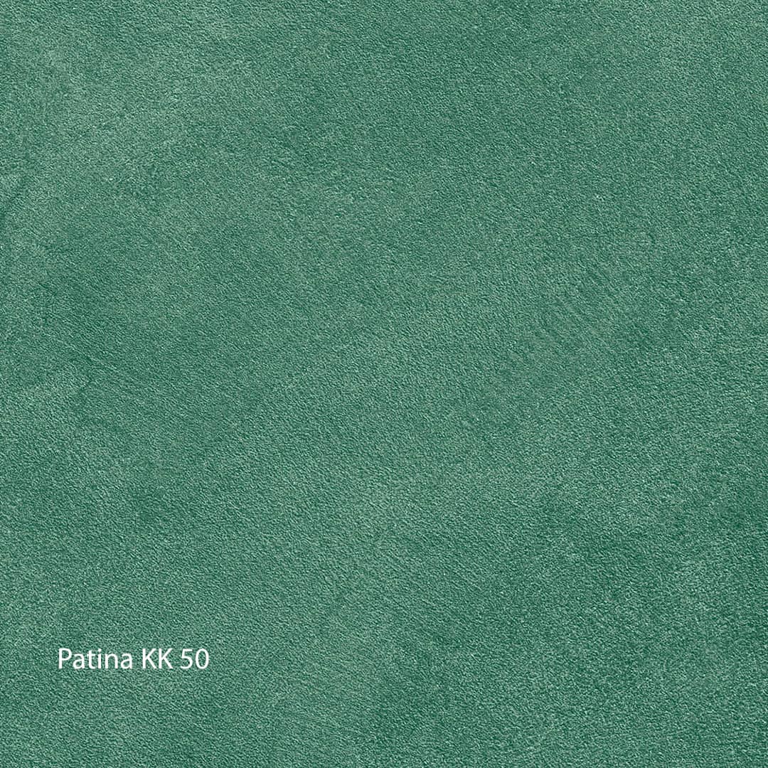 Kerakoll Patina KK 50