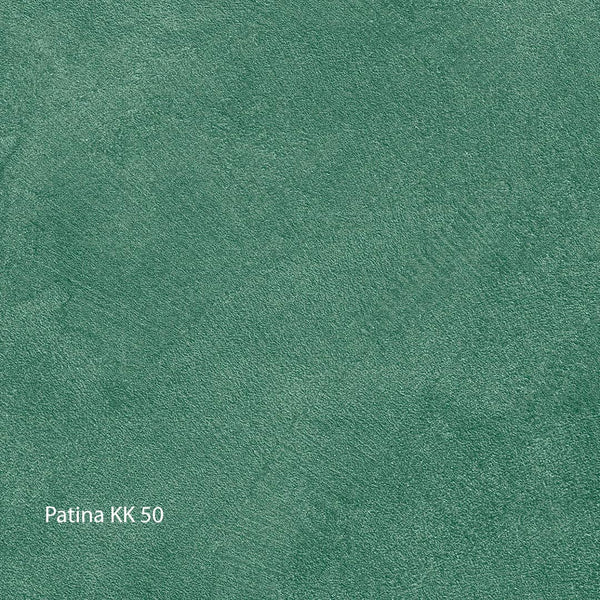 Kerakoll Patina KK 50