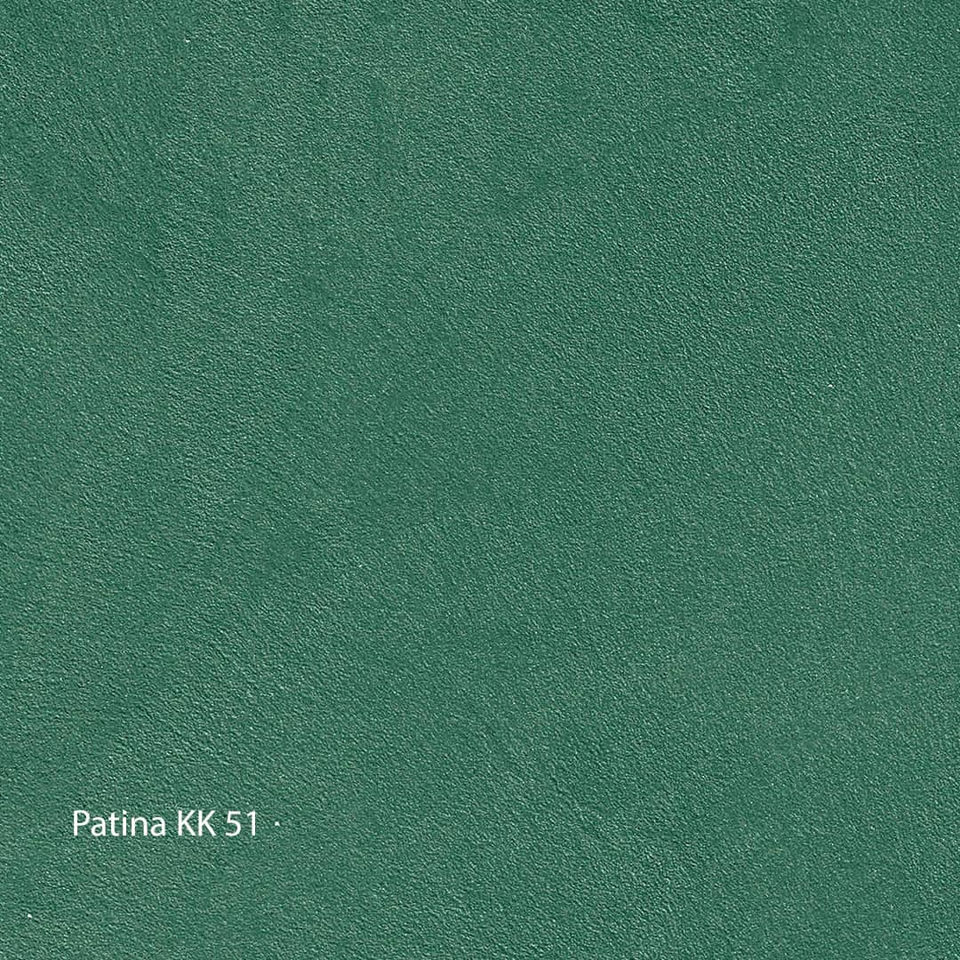 Kerakoll Patina KK 51
