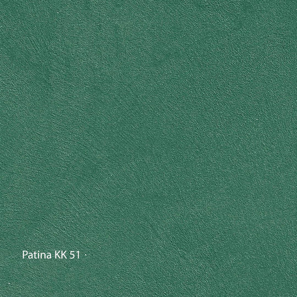 Kerakoll Patina KK 51