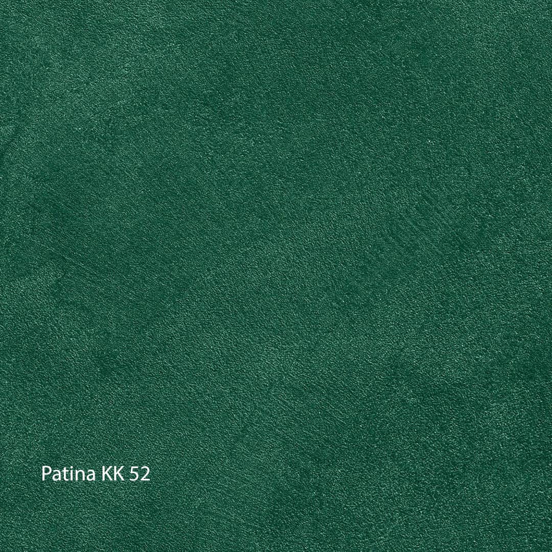 Kerakoll Patina KK 52