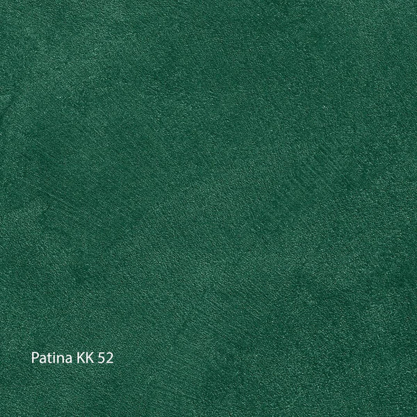 Kerakoll Patina KK 52