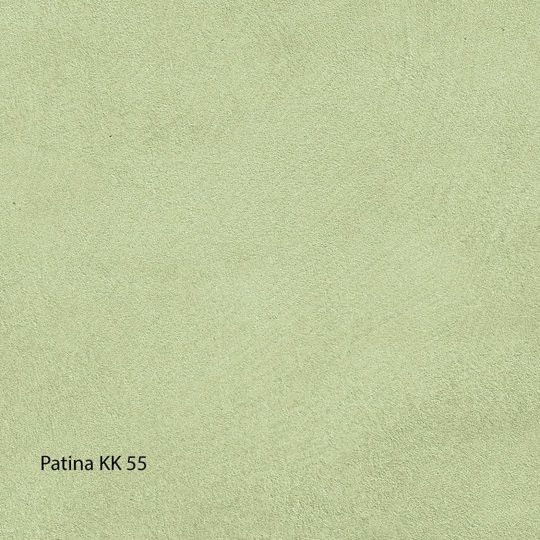 Kerakoll Patina KK 55