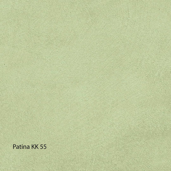 Kerakoll Patina KK 55