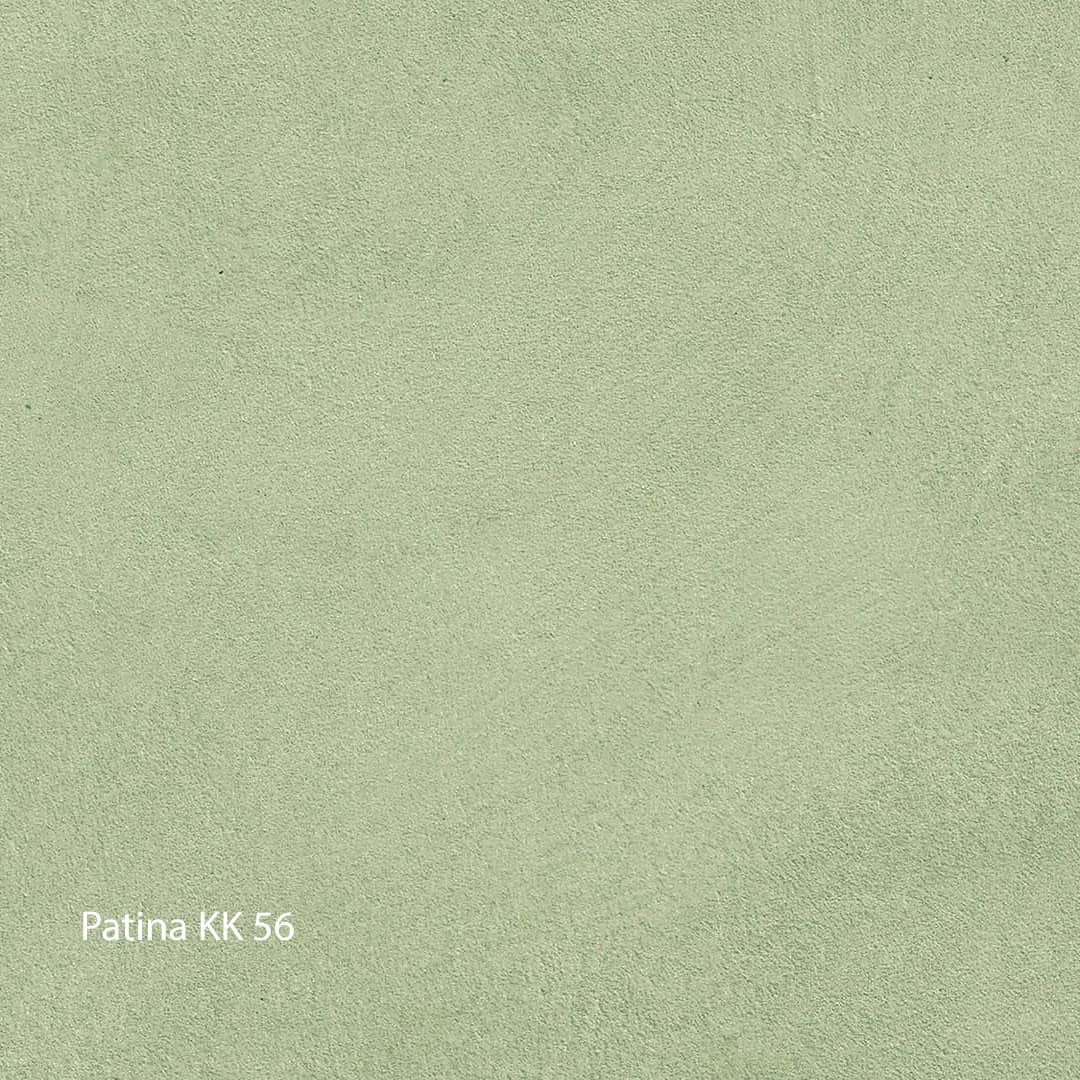 Kerakoll Patina KK 56