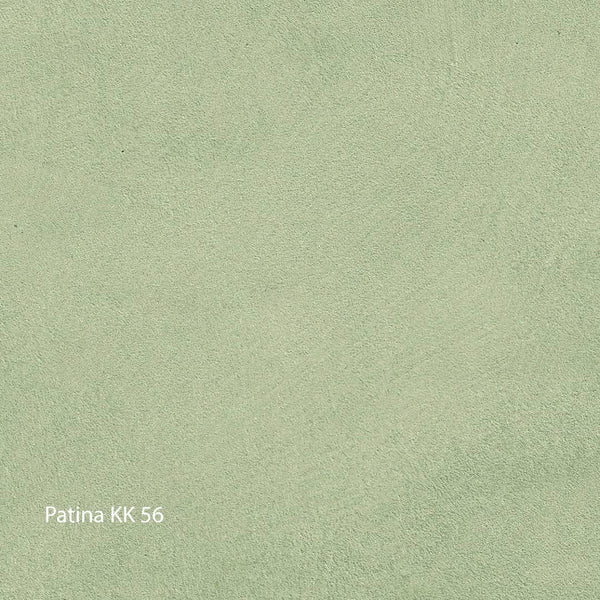 Kerakoll Patina KK 56