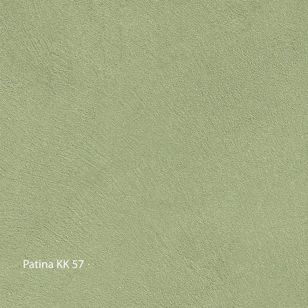 Kerakoll Patina KK 57