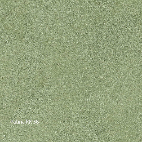 Kerakoll Patina KK 58