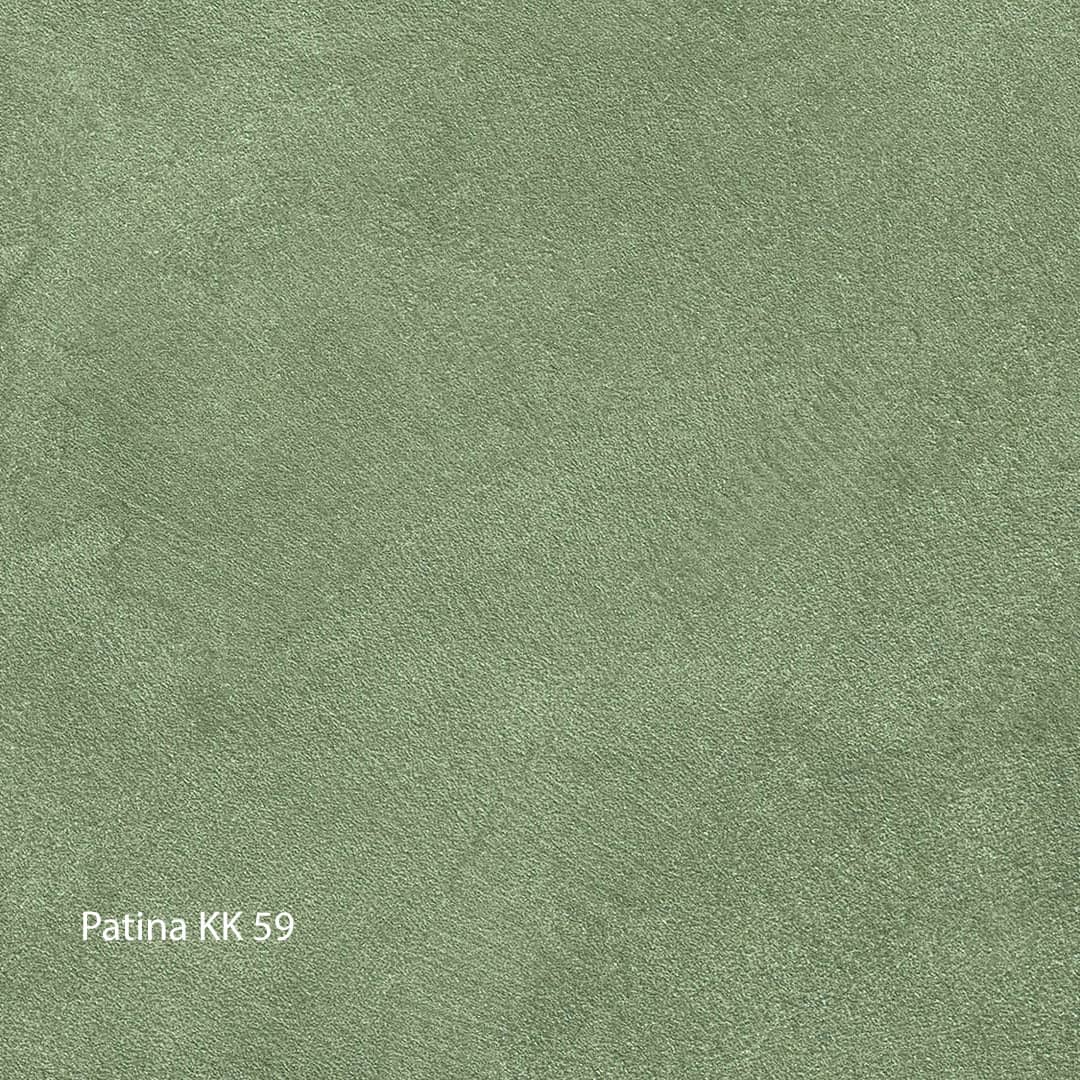 Kerakoll Patina KK 59