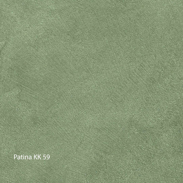Kerakoll Patina KK 59
