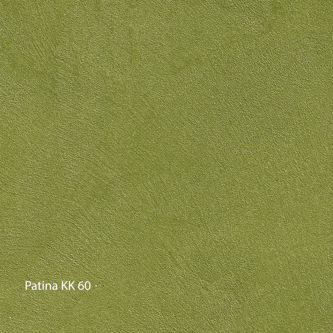Kerakoll Patina KK 60