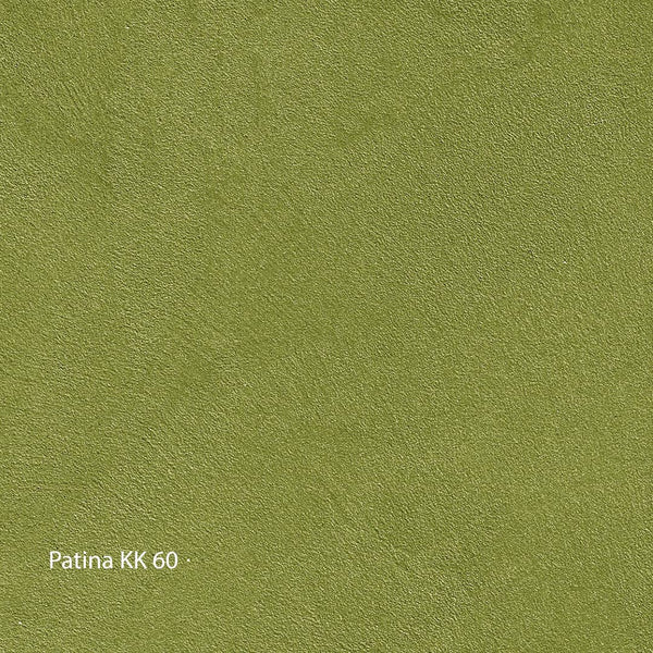 Kerakoll Patina KK 60